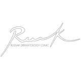Russak Dermatology Clinic