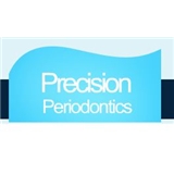 Precision Periodontics NYC