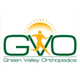 Green Valley Orthopedics