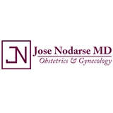 Jose R. Nodarse, M.D.