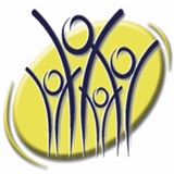 Pain Care Chiropractic, PLLC
