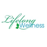 Lifelong Wellness
