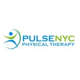 Pulse NYC Physical Therapy