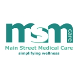 Main Street Medical Care