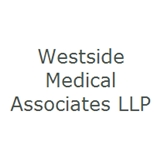 Westside Medical Associates
