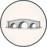practice image
