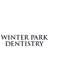 Winter Park Dentistry