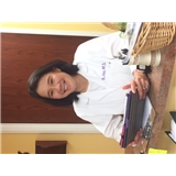 South Bay Dermatology