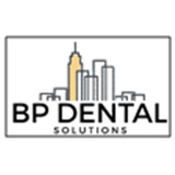 BP DENTAL SOLUTIONS