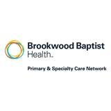 Brookwood Baptist Primary Care - The Narrows