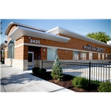 Irving Park Family Dentist