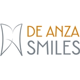De Anza Smiles
