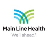 Main Line Primary Care