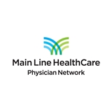 MLHC Prim Care in Wynnewood
