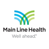 MLHC Primary Care Concordville