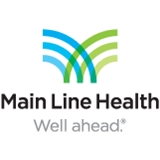 Upper Providence Family Medicine
