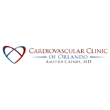 Cardiovascular Clinic of Orlando