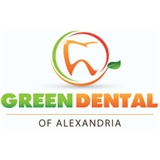 Green Dental of Alexandria
