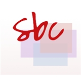 Skin & Beauty Center (SBC Dermatology)