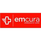 Emcura Immediate Care- Bloomfield