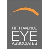 Fifth Avenue Eye Associates