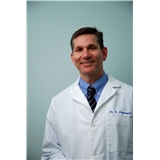Plateau Foot & Ankle Clinic