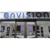 Envision Eye Care