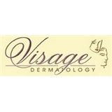 Visage Dermatology & Laser Center, LLC