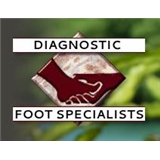 Diagnostic Foot Specialists
