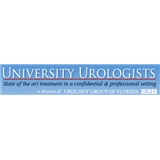 University Urologists
