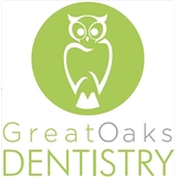 Great Oaks Dentistry