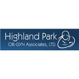 Highland Park OB-GYN Associates