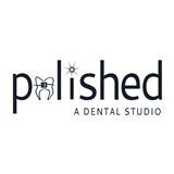 Polished A Dental Studio