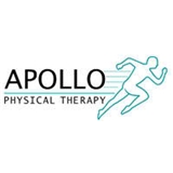 Apollo Physical Therapy
