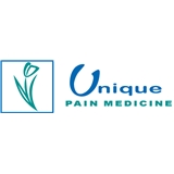 Unique Pain Medicine