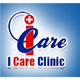 I Care Clinic