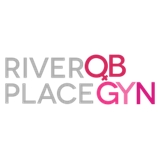River Place OBGYN