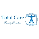 Total Care Family Practice