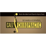 Caez Chiropractic