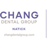 Chang Dental Group