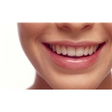 Shady Grove Dental Group
