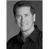 Dr. Scott Evans - Ortho, Family & Cosmetic DDS