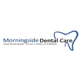 Morningside Dental Care