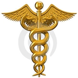 Amboy Medical