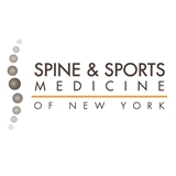 Spine & Sports Medicine of New York
