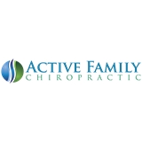 Active Family Chiropractic