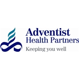 Medical Neurology Associates