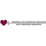 Memorial City Cardiology Associates