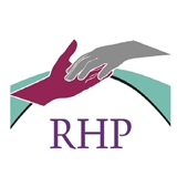 Regional Health Partners