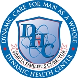 Dynamic Health Center, Inc